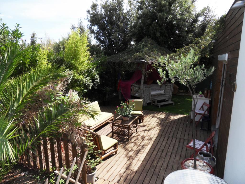 Sete Seaside Beauty Villa Kültér fotó