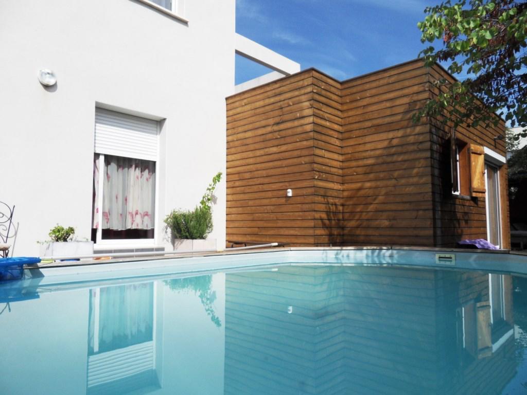 Sete Seaside Beauty Villa Kültér fotó